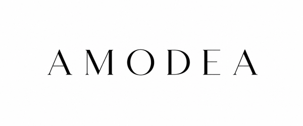 AMODEA